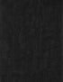 Marks & Spencer "3pk 15 Denier Body Shaping Tights"